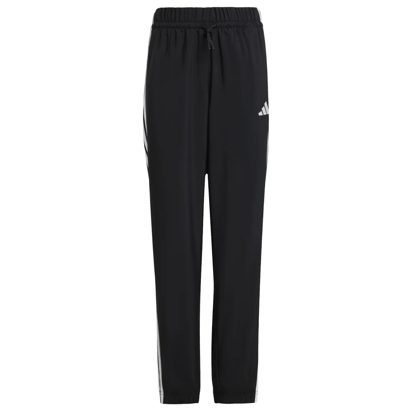 Essentials Climacool Kids Hose