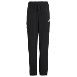 Essentials Climacool Kids Hose