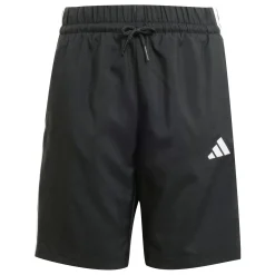 Essentials Climacool Kids Shorts