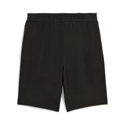 Essentials Elevated 9 Shorts Herren