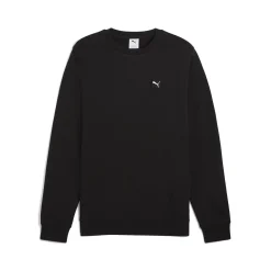 Essentials Elevated Crewneck Herren