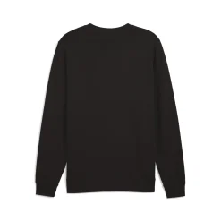 Essentials Elevated Crewneck Herren