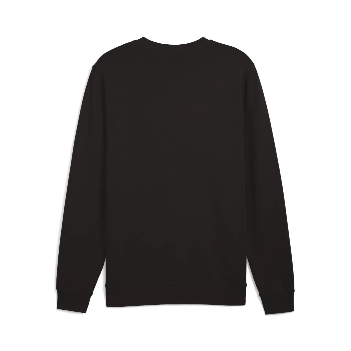 Essentials Elevated Crewneck Herren