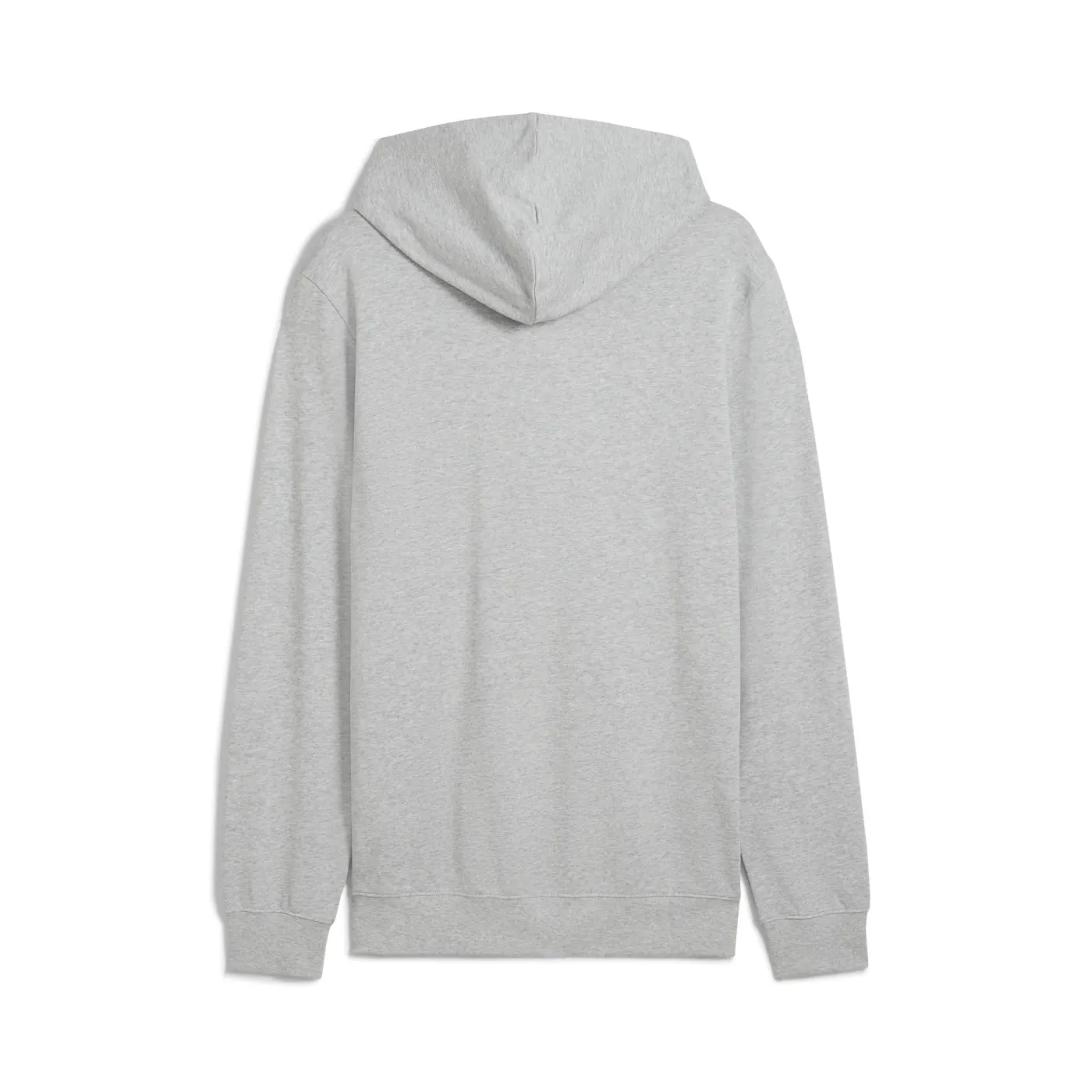 Essentials Elevated Hoodie Herren