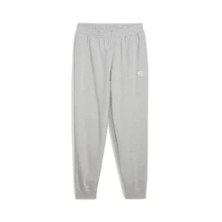 Essentials Elevated Hose Herren