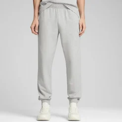 Essentials Elevated Hose Herren