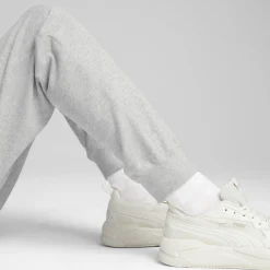 Essentials Elevated Hose Herren