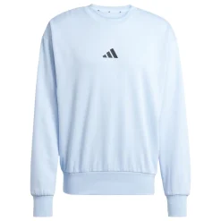 Essentials Feelcozy Sweatshirt