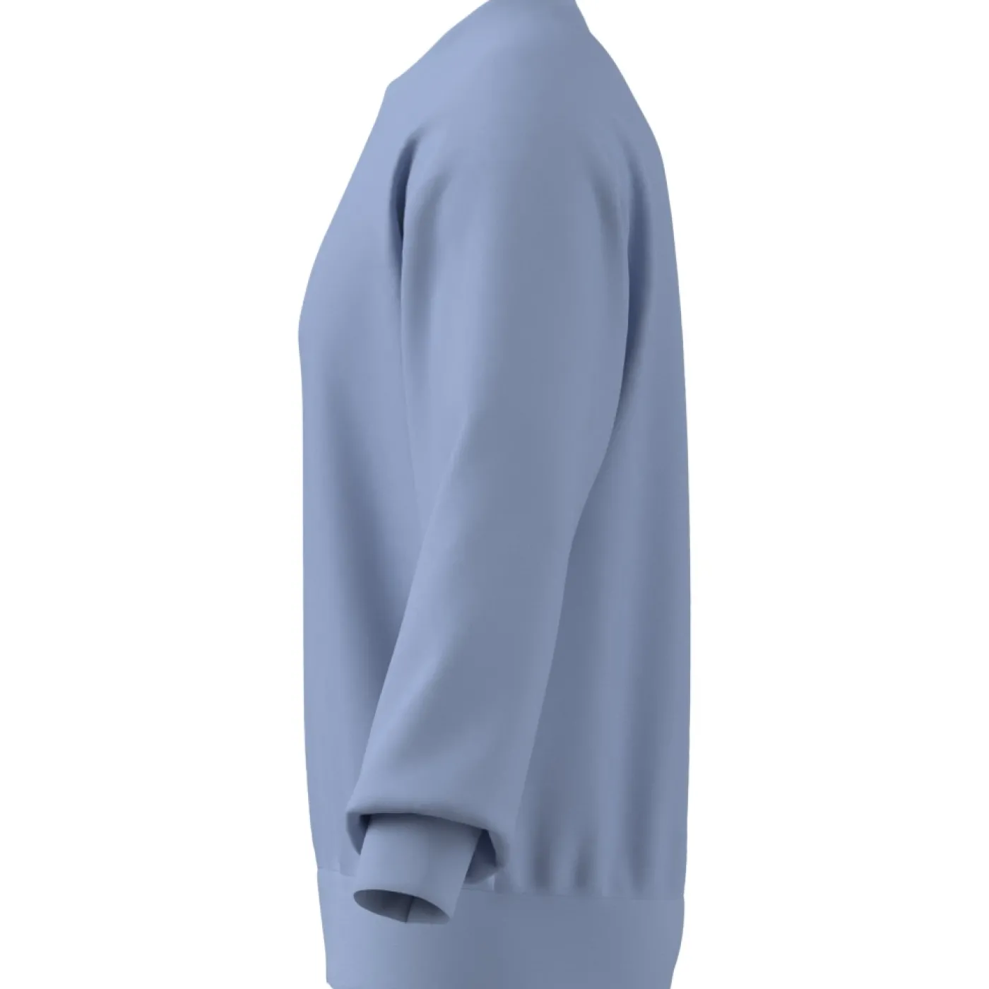 Essentials Feelcozy Sweatshirt