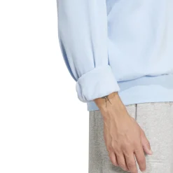 Essentials Feelcozy Sweatshirt