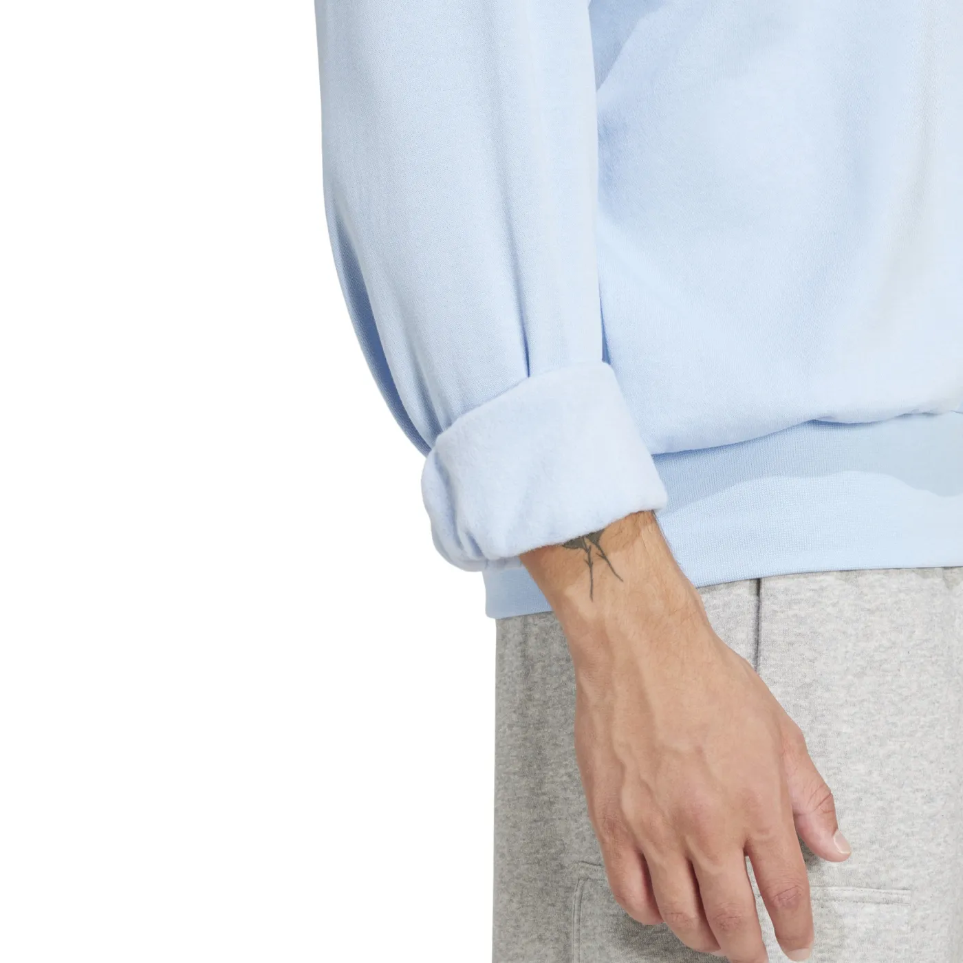 Essentials Feelcozy Sweatshirt