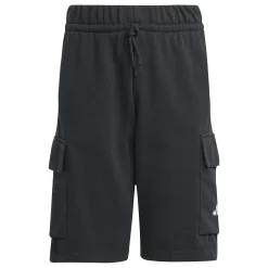 Essentials Kids Cargoshorts