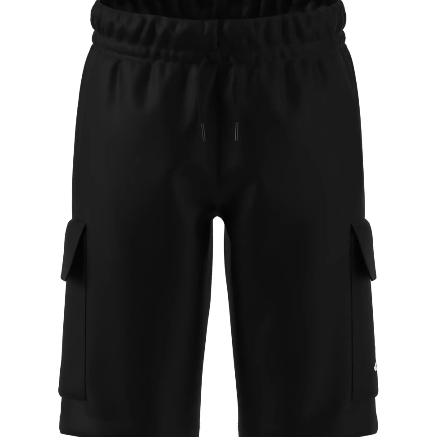 Essentials Kids Cargoshorts
