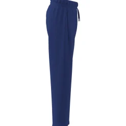 Essentials Kids Hose