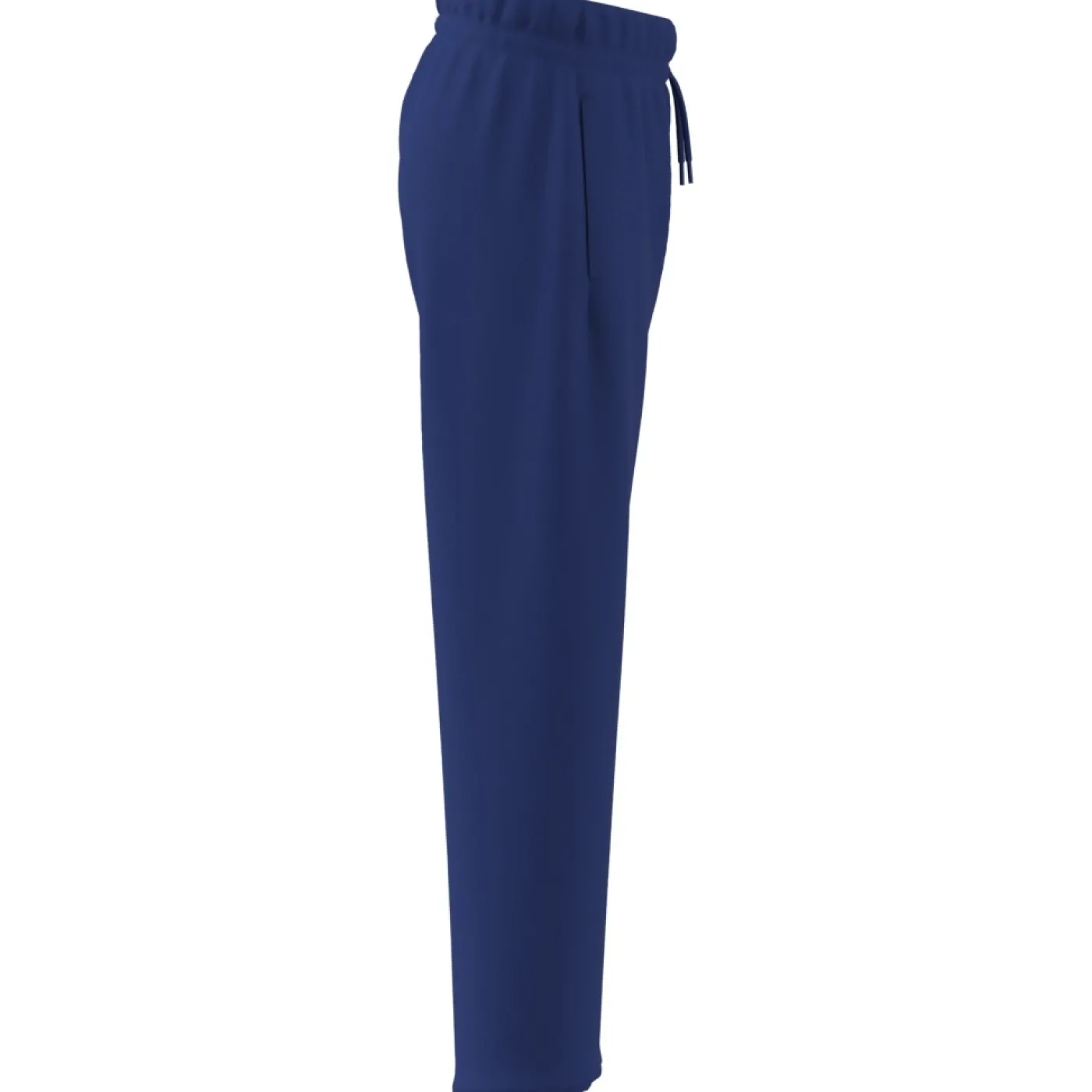 Essentials Kids Hose