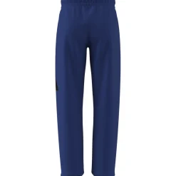 Essentials Kids Hose