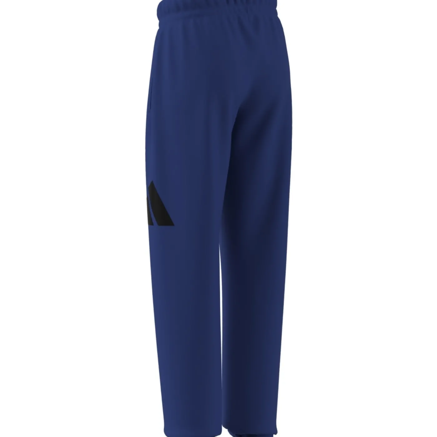 Essentials Kids Hose