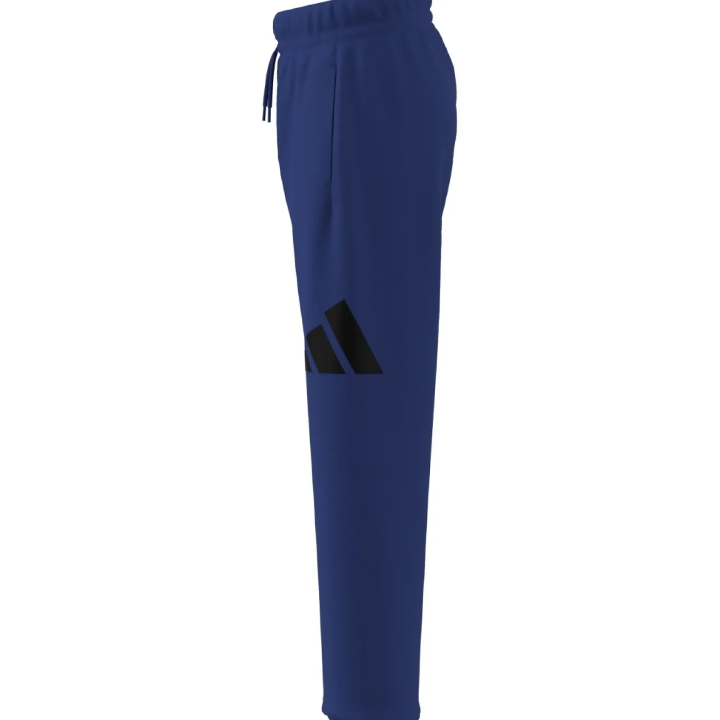 Essentials Kids Hose