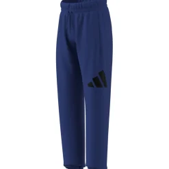 Essentials Kids Hose