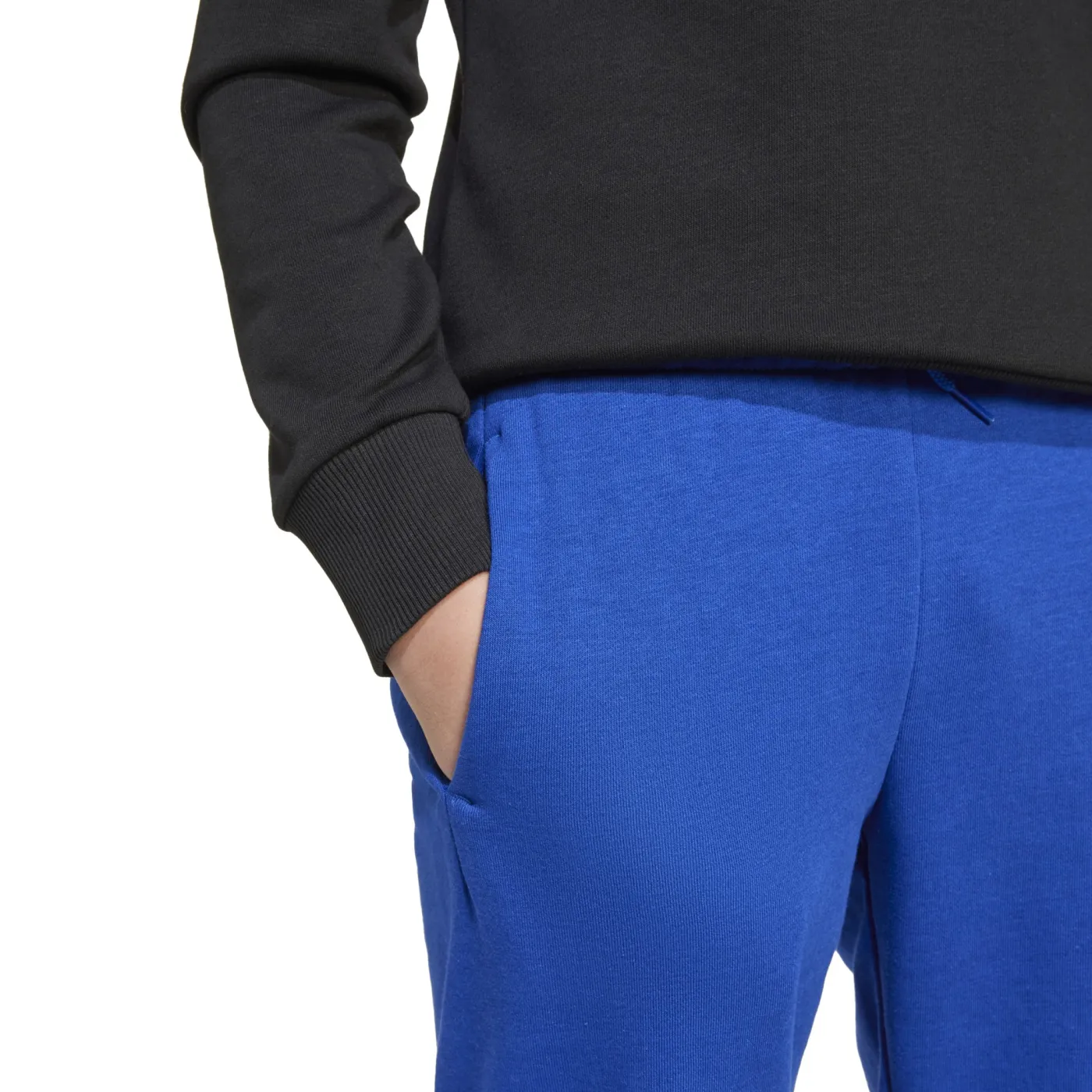 Essentials Kids Hose