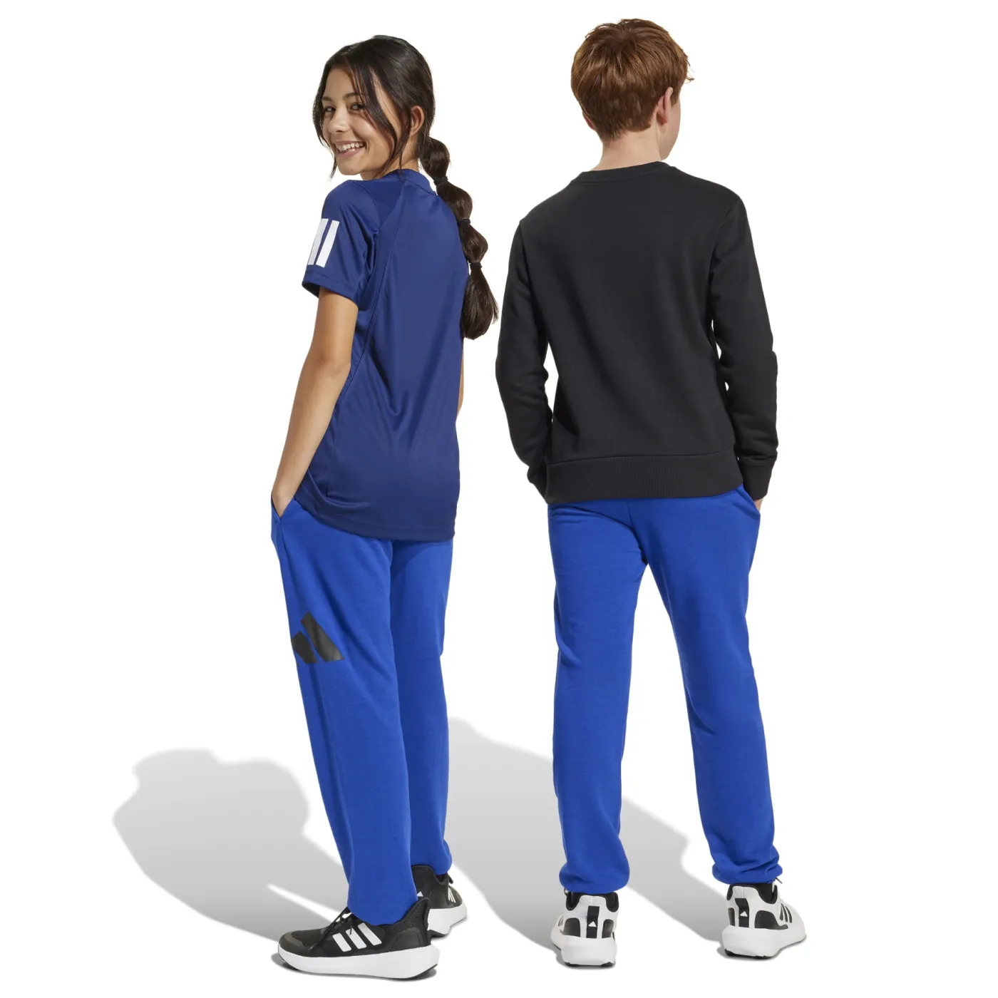 Essentials Kids Hose