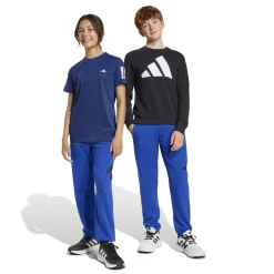 Essentials Kids Hose