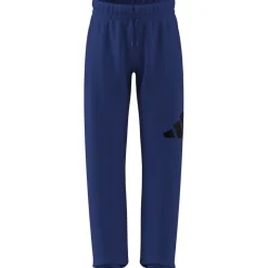 Essentials Kids Hose