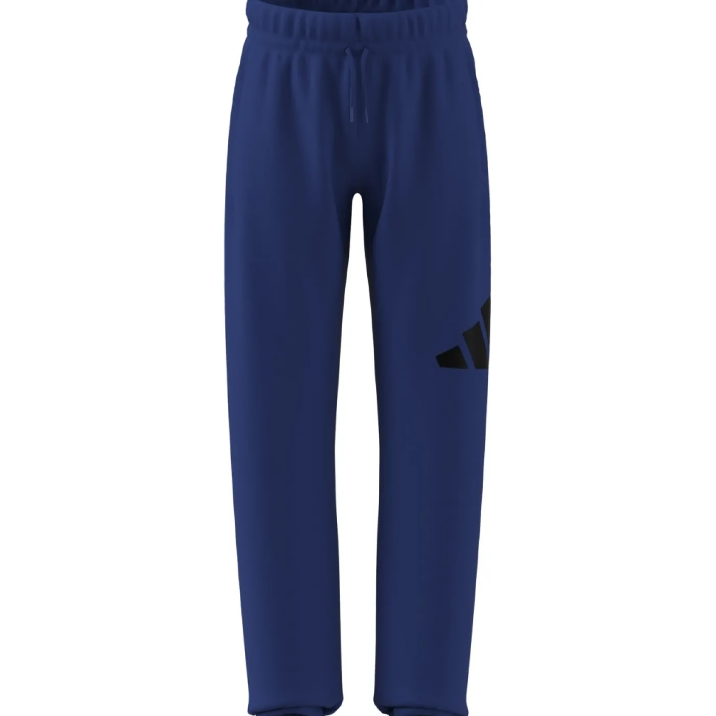 Essentials Kids Hose