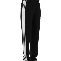 Essentials Kids Hose