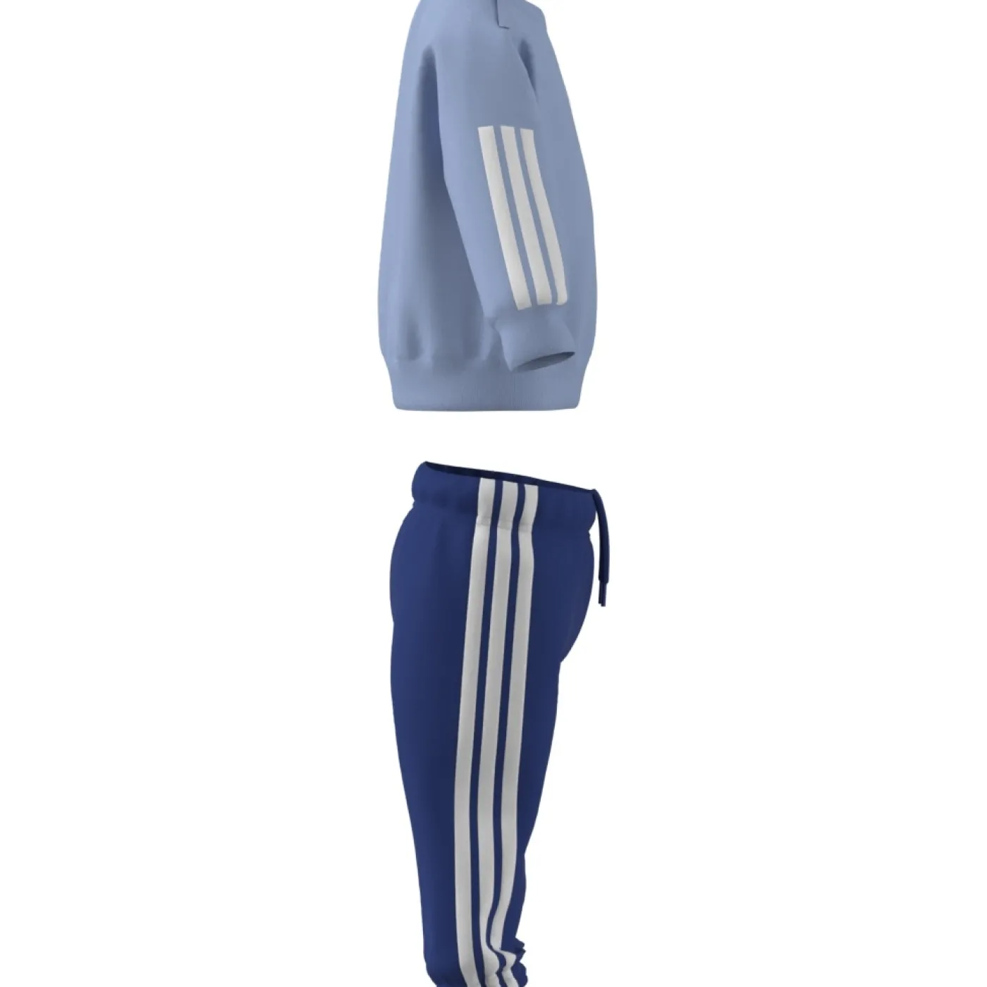 Essentials Kids Jogginganzug