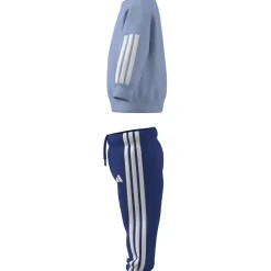 Essentials Kids Jogginganzug