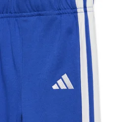 Essentials Kids Jogginganzug