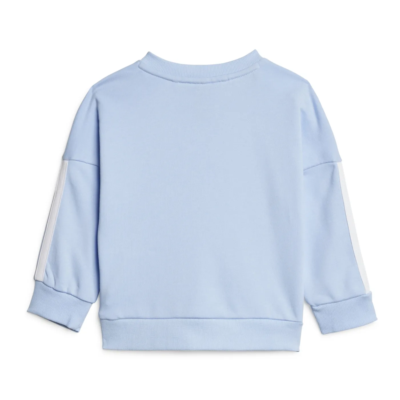 Essentials Kids Jogginganzug