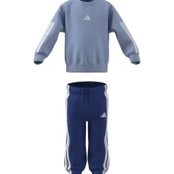 Essentials Kids Jogginganzug