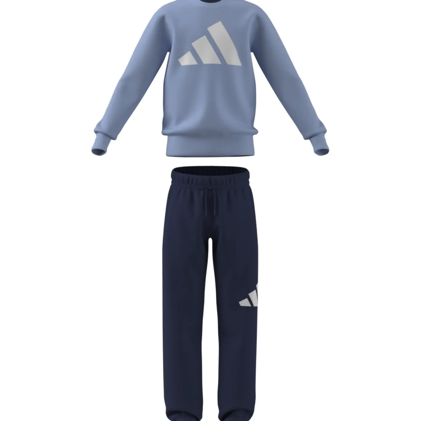 Essentials Kids Jogginganzug