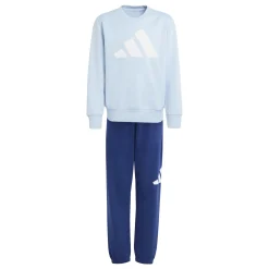 Essentials Kids Jogginganzug