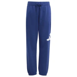 Essentials Kids Jogginganzug