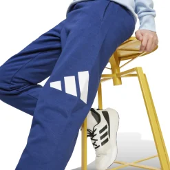 Essentials Kids Jogginganzug