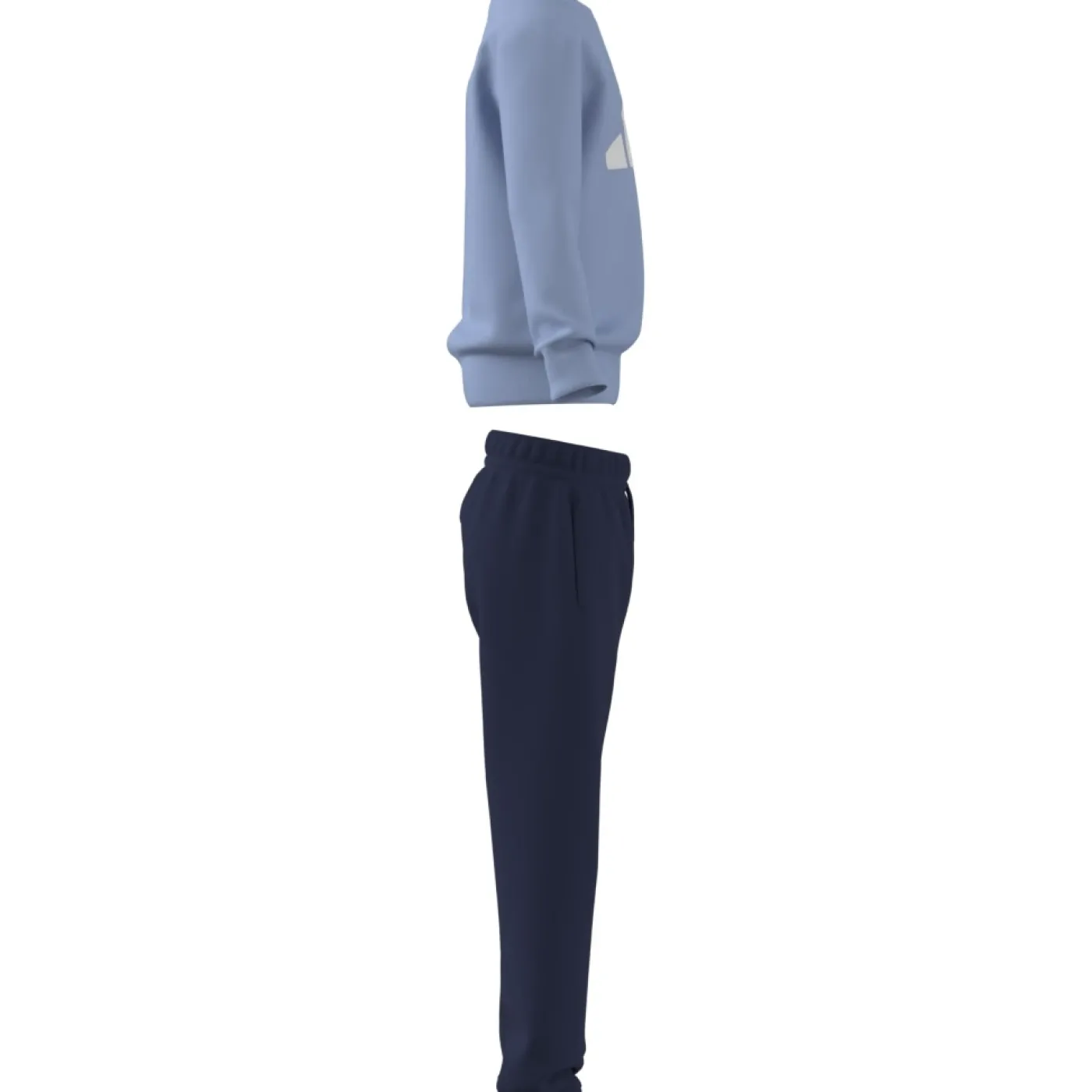 Essentials Kids Jogginganzug