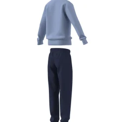 Essentials Kids Jogginganzug
