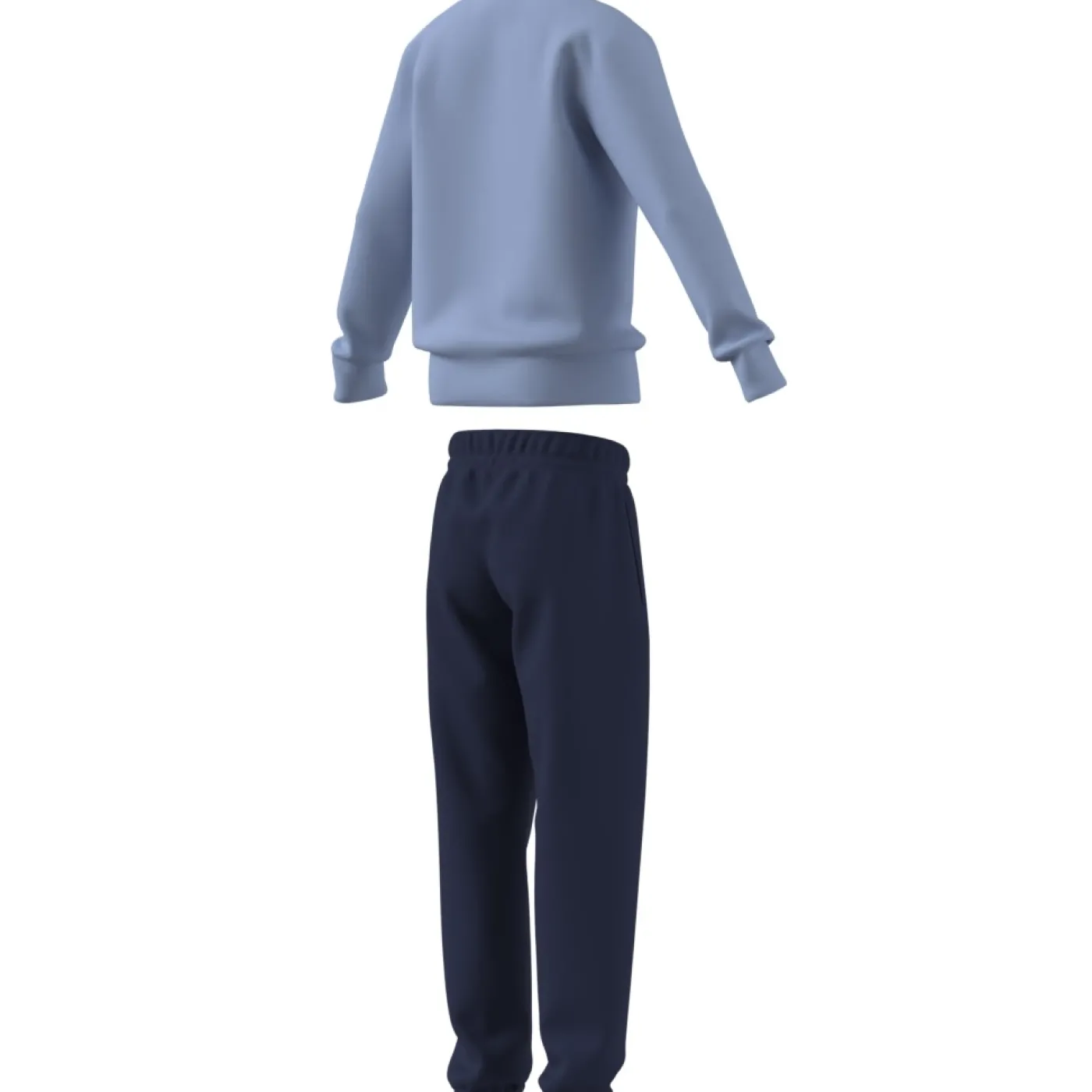 Essentials Kids Jogginganzug