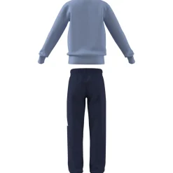 Essentials Kids Jogginganzug
