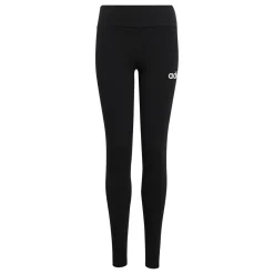 Essentials Kids Leggings