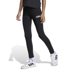 Essentials Kids Leggings