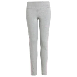 Essentials Kids Leggings