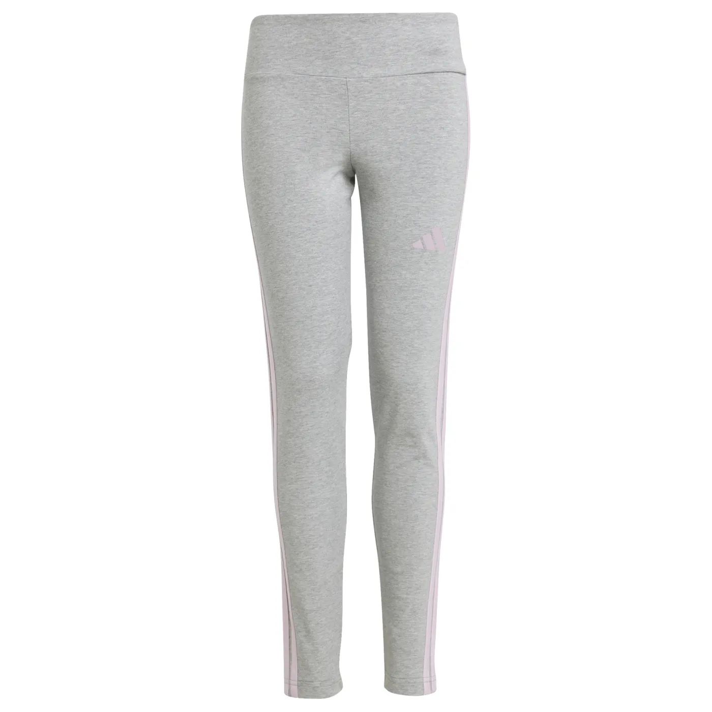 Essentials Kids Leggings