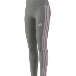 Essentials Kids Leggings