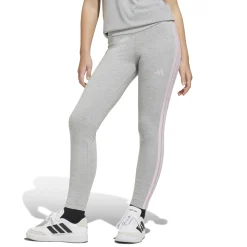 Essentials Kids Leggings