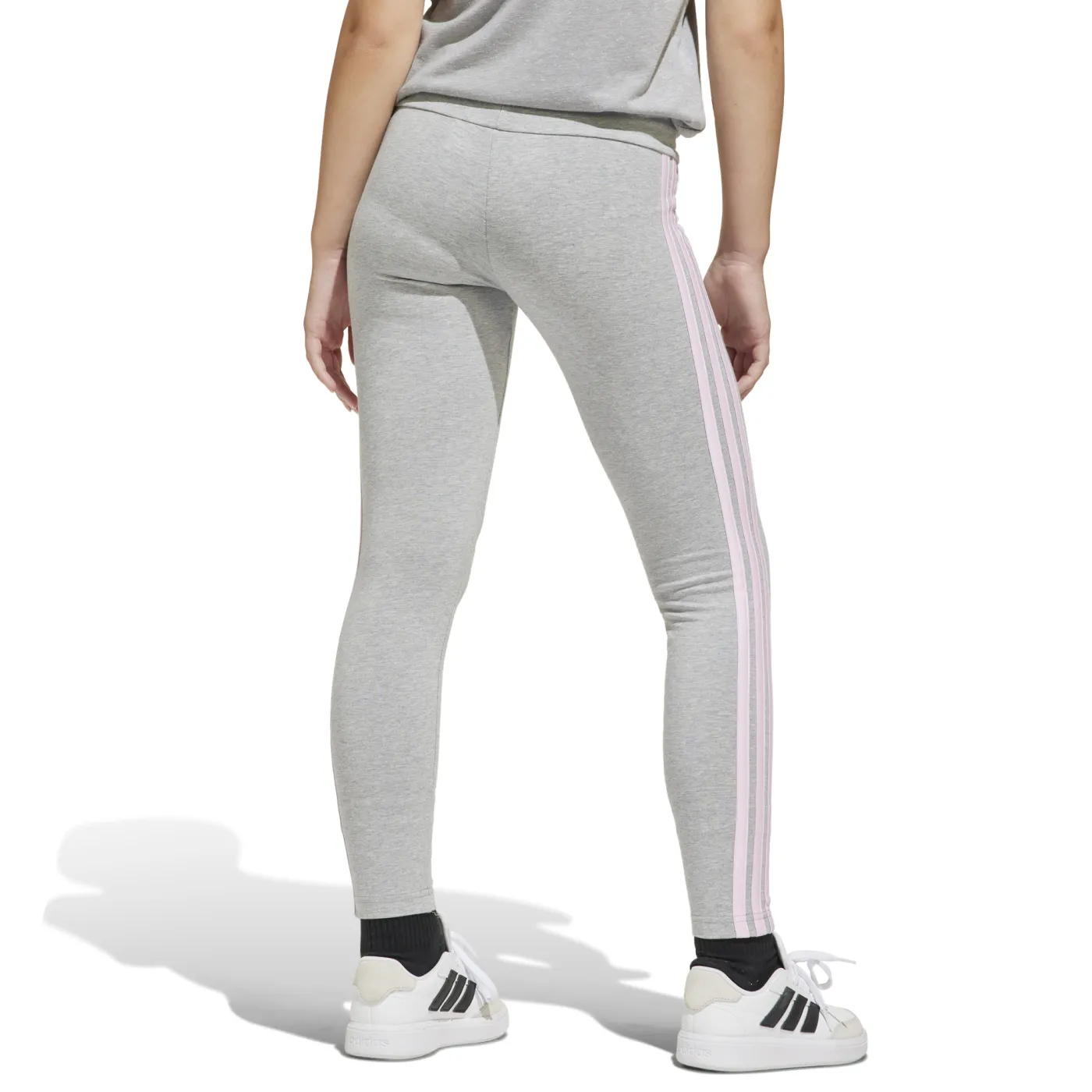 Essentials Kids Leggings