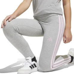 Essentials Kids Leggings